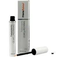 Prisma Nat Serum Pestañas y Cejas 5ml