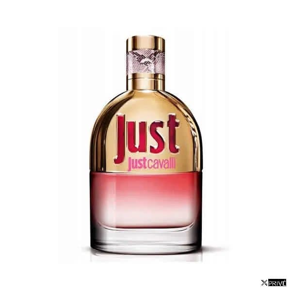 Roberto Cavalli Just Cavalli Eau de Toilette Vaporisateur 30ml — 1