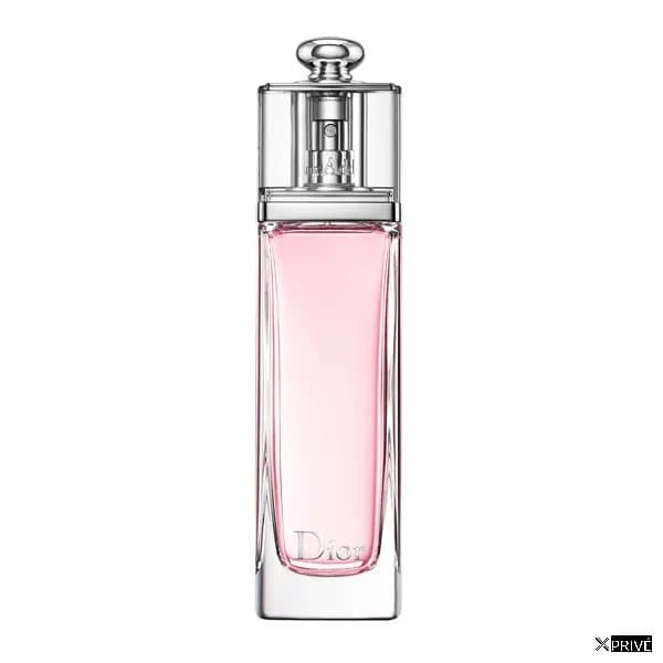 Dior Addict Eau Fraiche Eau De Toilette Vaporisateur 50ml — 1