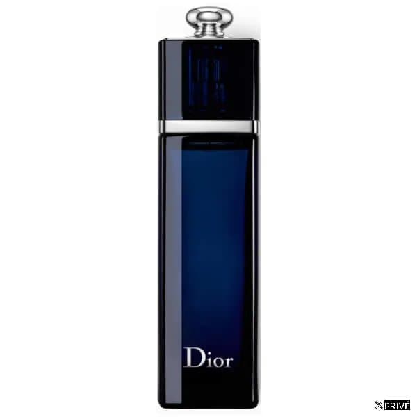 Dior Addict Eau De Parfum Vaporisateur 100ml — 1