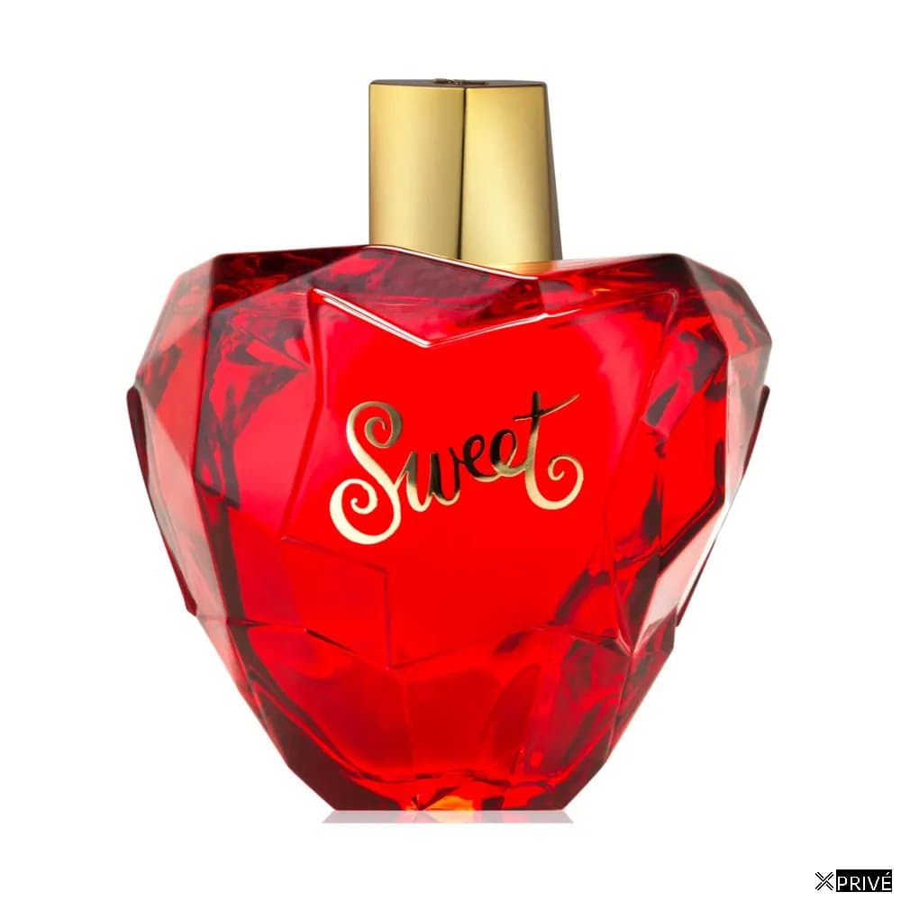 Lolita Lempicka Lolita Le Sweet Epv 30ml — 1