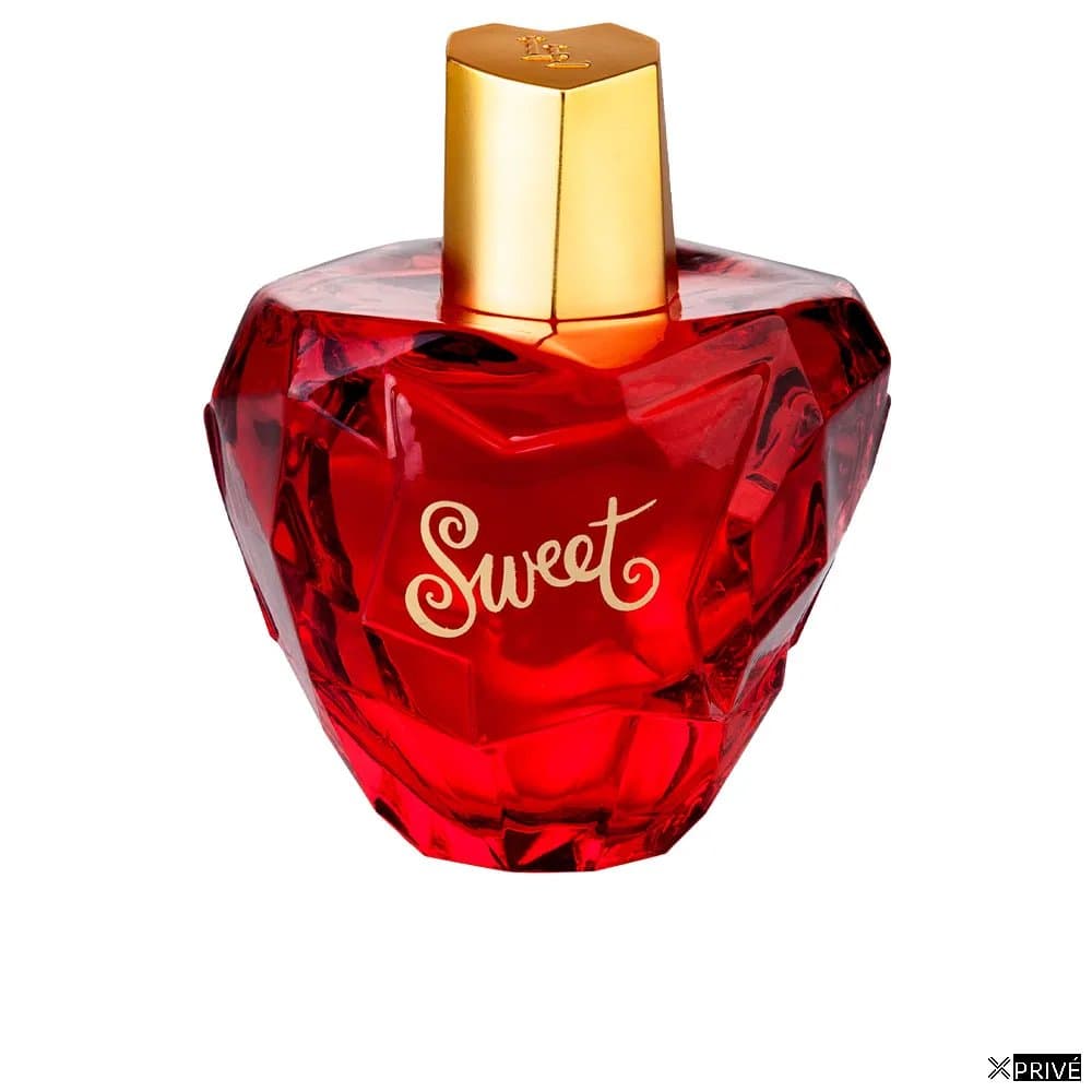 Lolita Lempicka Lolita Le Sweet Epv 50ml — 1