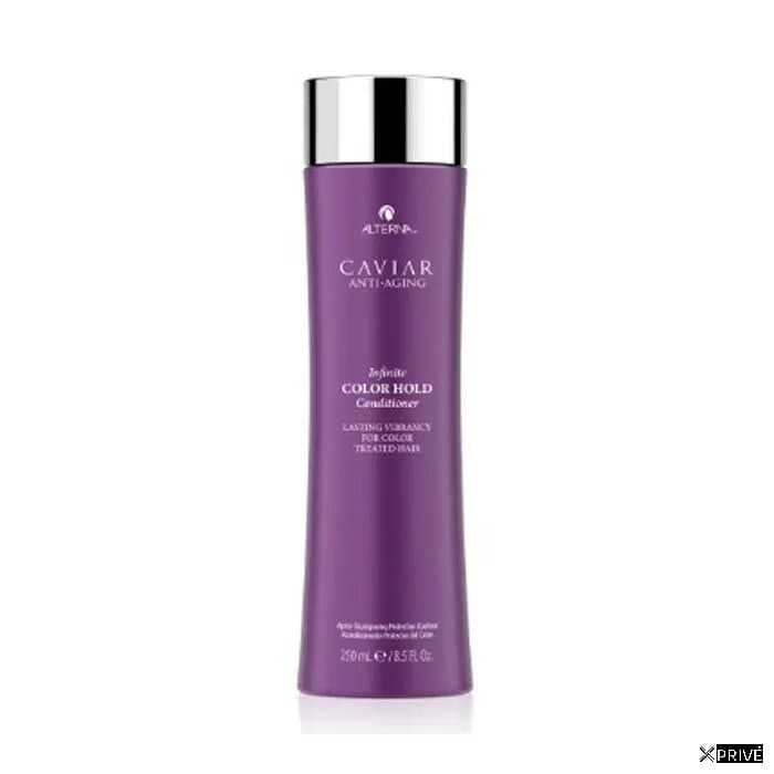 Alterna Caviar Infinite Color Hold Conditionneur 250ml — 1