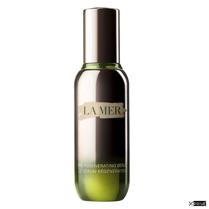 La Mer Le Sérum Régénération 30ml — 1
