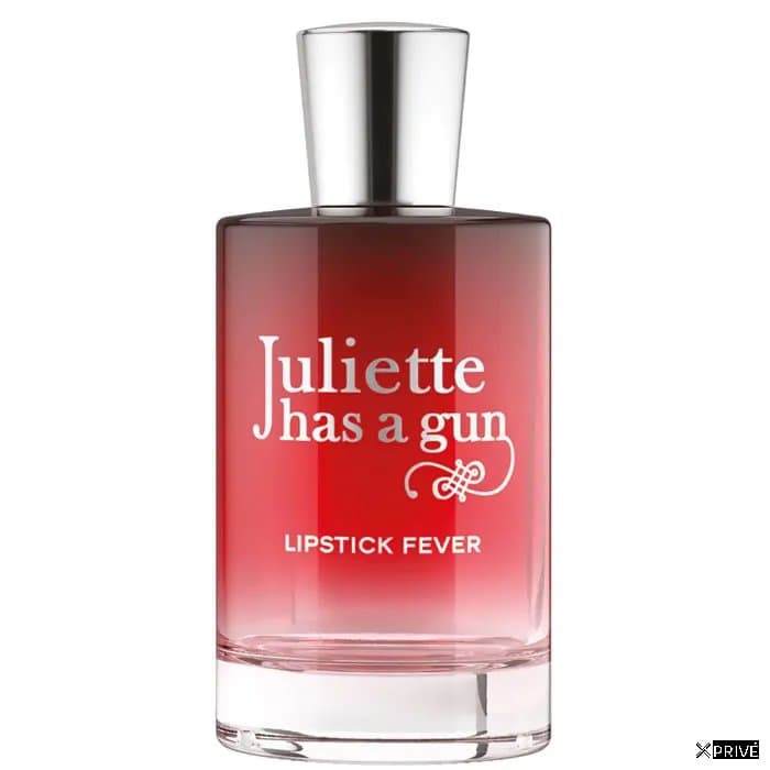 Juliette Has A Gun Lipstick Fever Eau De Parfum Vaporisateur 100ml — 1