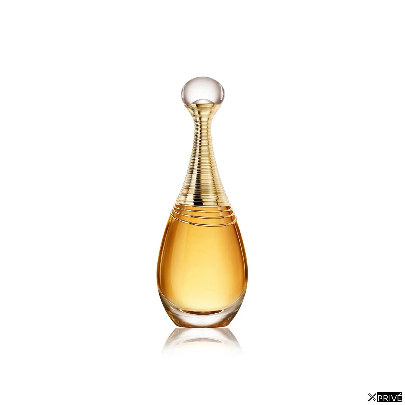 Dior J'adore Infinissime Ep 50 Vp — 1