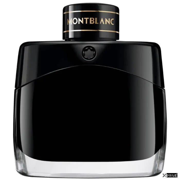 Montblanc Legend Eau De Parfum Vaporisateur 100ml — 1