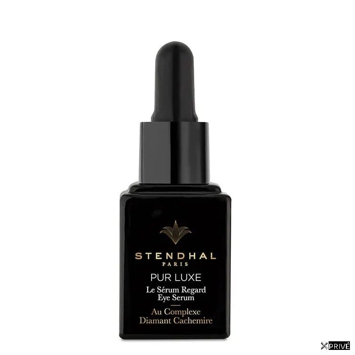 Stendhal Pur Luxe Le Sérum Regard 15ml — 1