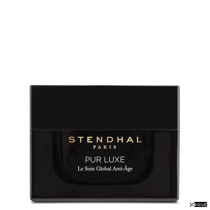 Stendhal Pur Luxe Le Soin Global Anti-Age 50ml — 1
