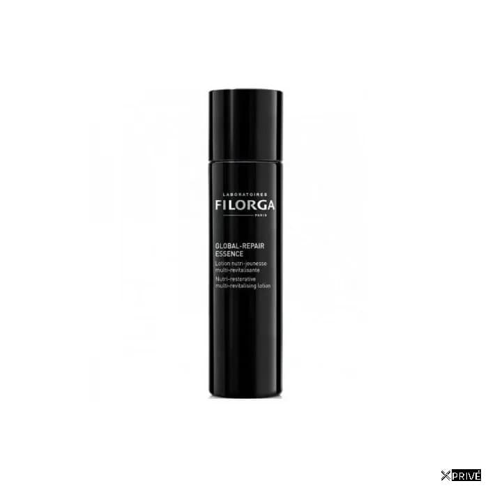 Filorga Global Repair Essence Une Lotion Anti-âge Revitalisante 150ml — 1