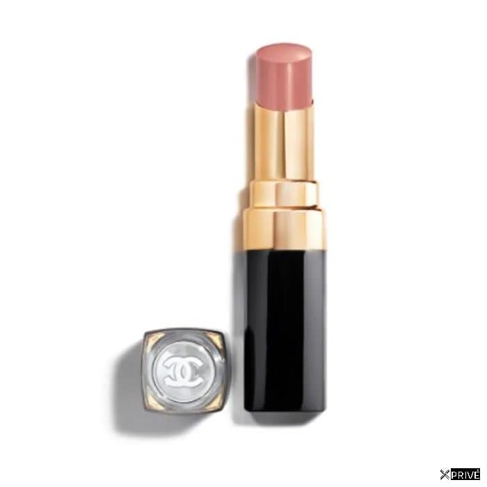 Chanel Rouge Coco Flash 116 Easy