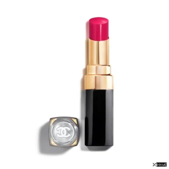 Chanel Rouge Coco Flash 122 Play