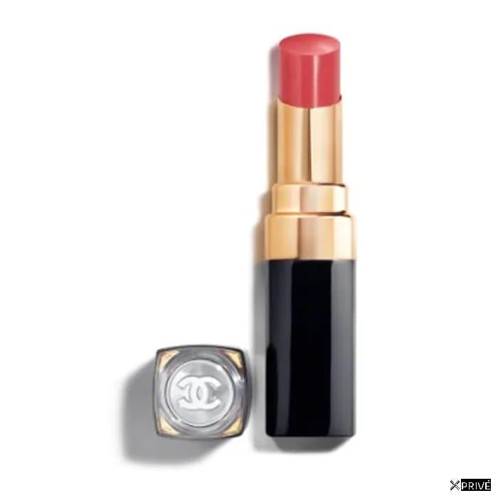 Chanel Rouge Coco Flash 144 Move