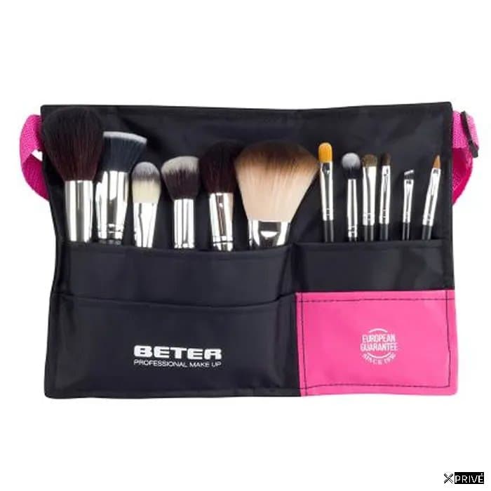 Beter Cinturón Professional Makeup Coffret 13 Produits — 1