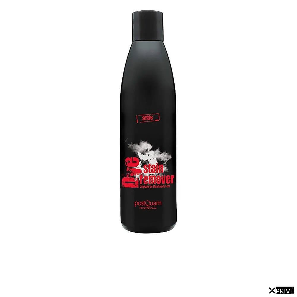 Postquam Nettoyeur De Tâches 250ml — 1