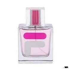 Fila Woman Prestige Epv 100ml