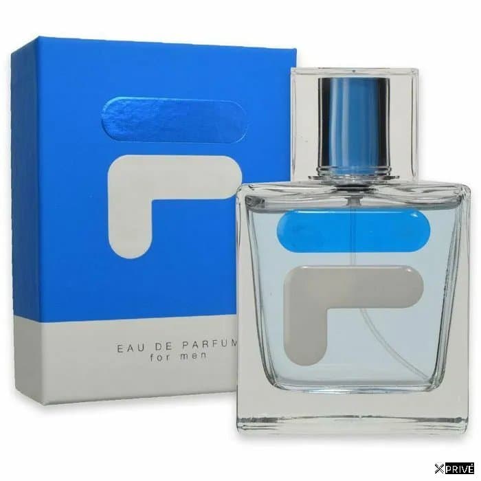 Fila Man Prestige Epv 100ml