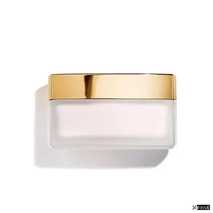 Chanel Nº5 The Body Cream 150g — 1
