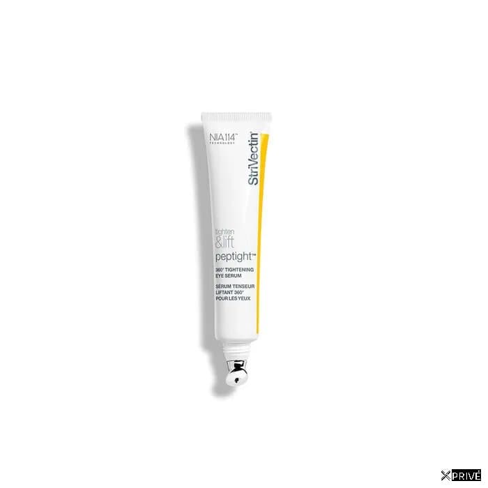 StriVectin Des Yeux Tighten & Lift 360º 30 ml — 1
