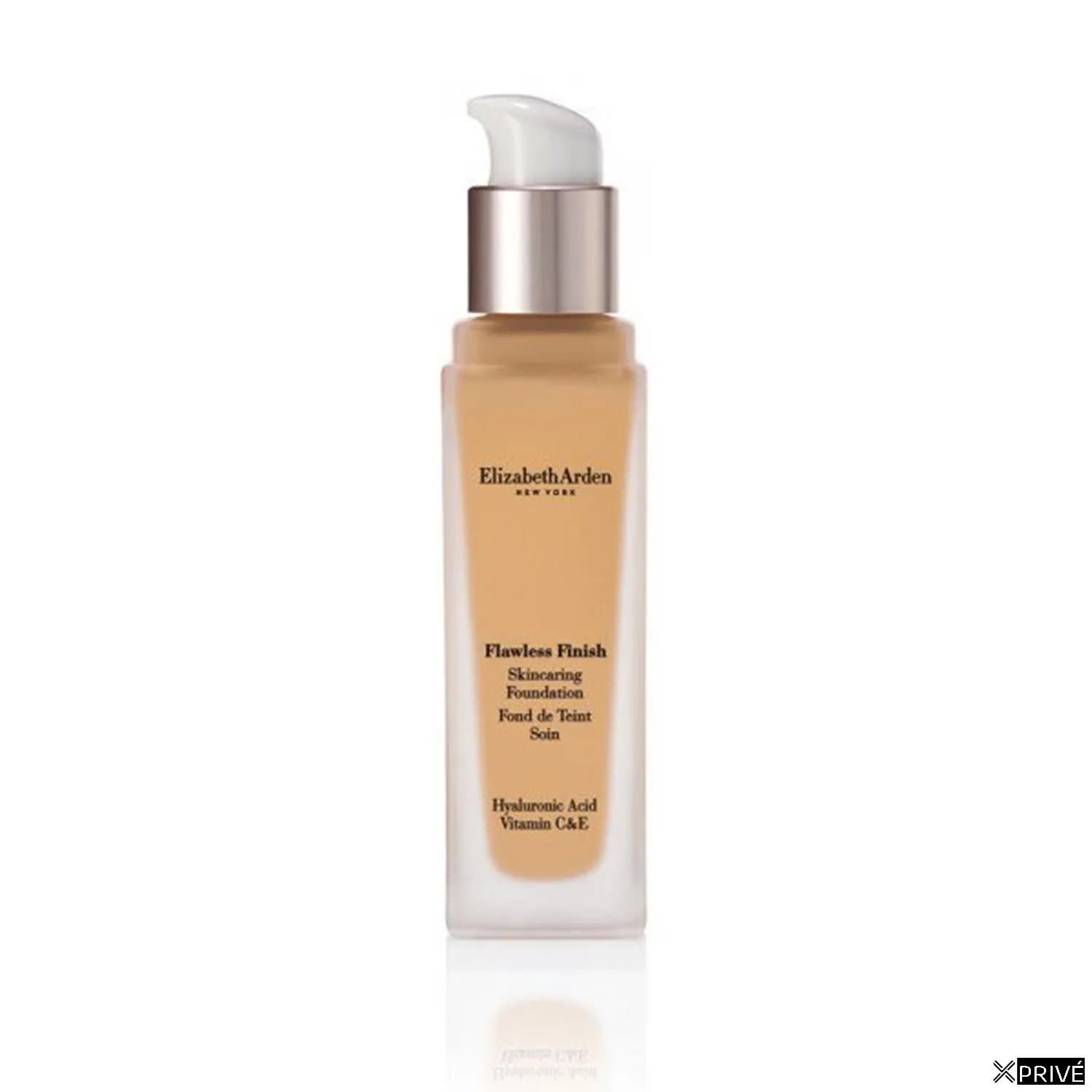 Elizabeth Arden Flawless Finish Base 310c 1un — 1
