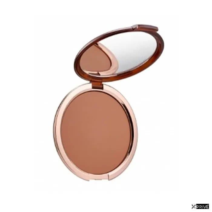 Estée Lauder Bronze Goddes 02 Medium — 1