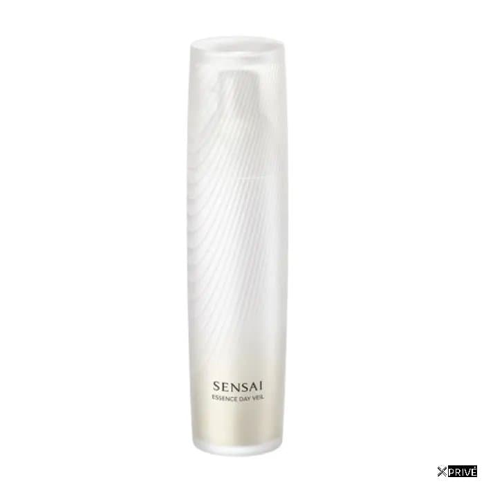Sensai Expert Items Essence Day Veil Spf30 40ml — 1
