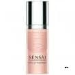 Kanebo Sensai Cellular Performance Traitement Total Lèvres 15ml — 1