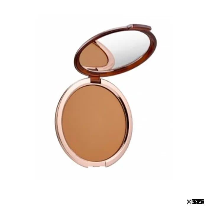 Estée Lauder Bronze Goddes 01 Light — 1