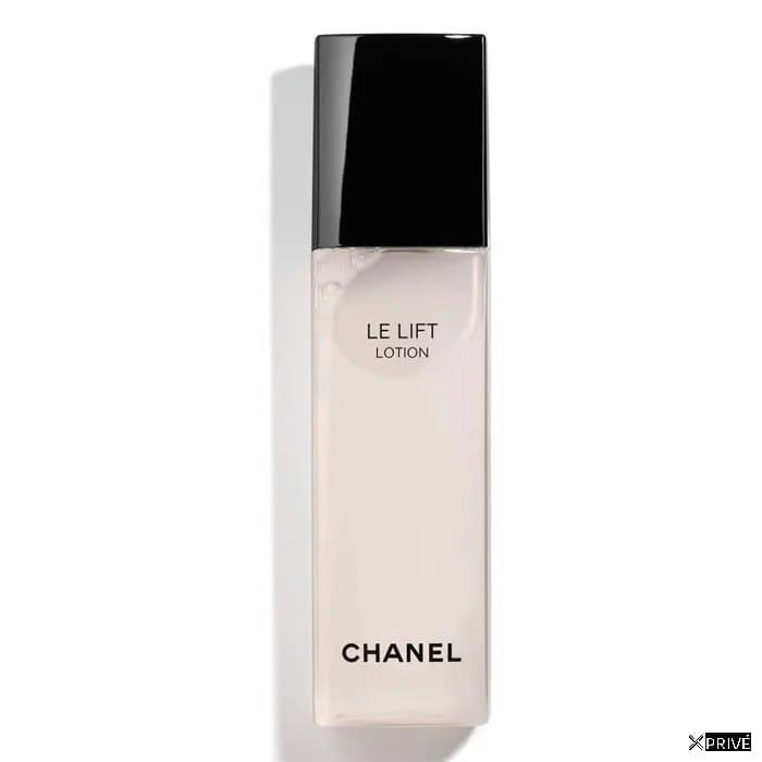 Chanel Le Lift Lotion 150ml — 1