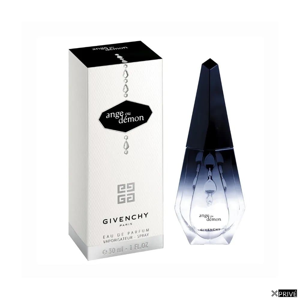 Givenchy Ange Ou Démon Edp Spray 30ml — 1