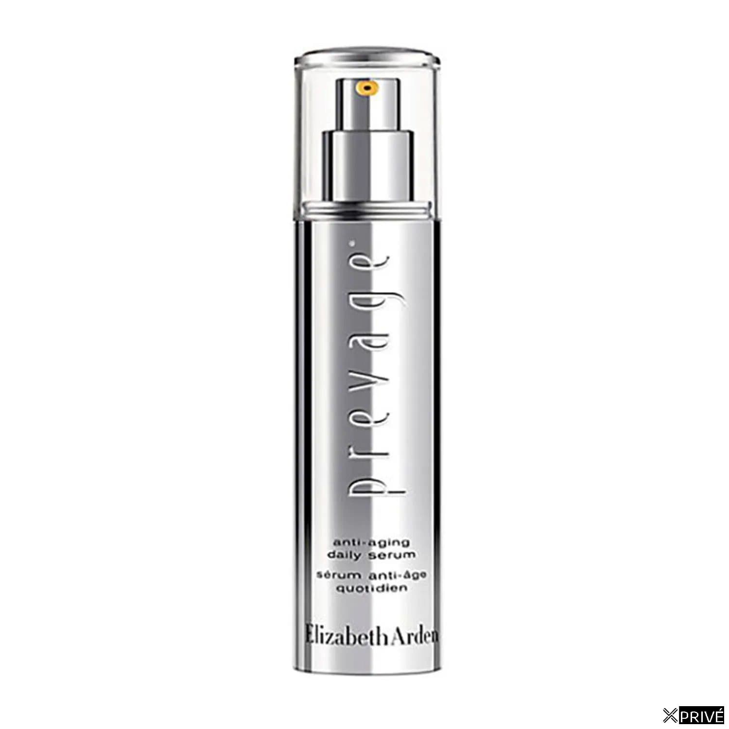 Elizabeth Arden Prevage Anti Aging Daily Serum 50ml — 1