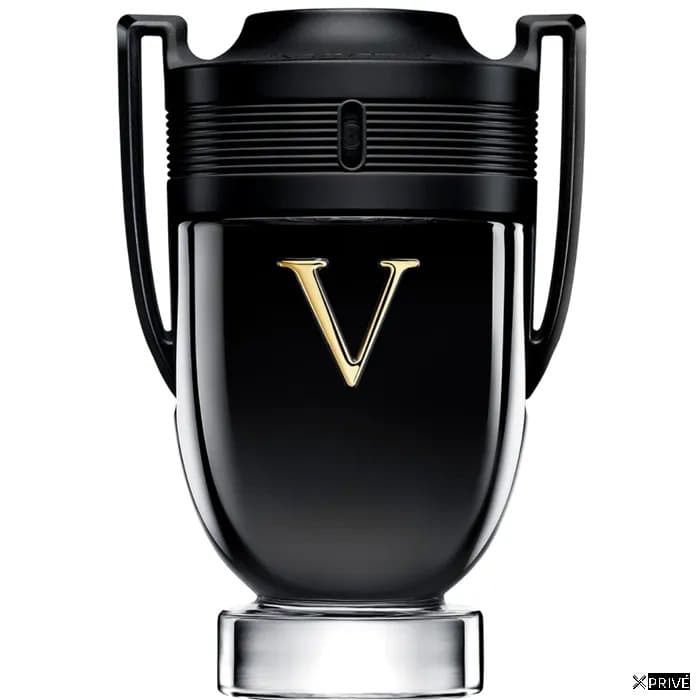 Paco Rabanne Invictus Victory Eau De Parfum Extrême Vaporisateur 200ml — 1