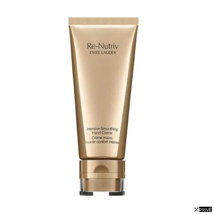 Estée Lauder Re-Nutriv Intensive Smooth Hand Cream 100ml — 1