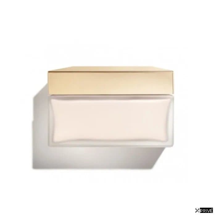 Chanel Gabrielle Body Cream 150g