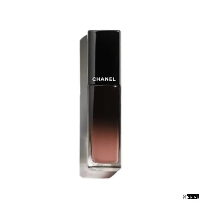 Chanel Rouge Allure Laque 62 Still 6ml