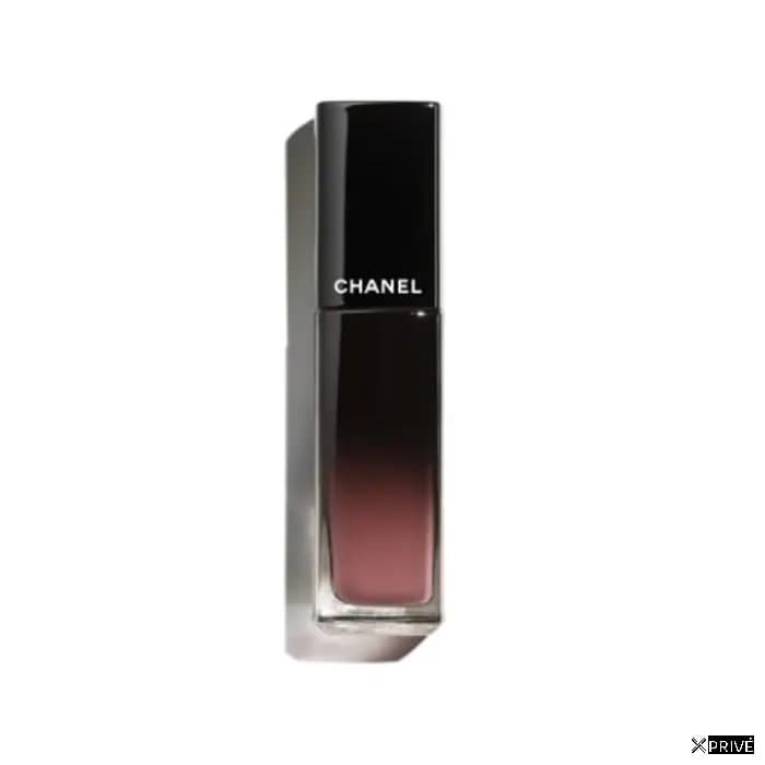 Chanel Rouge Allure Laque 63 Ultimate 6ml