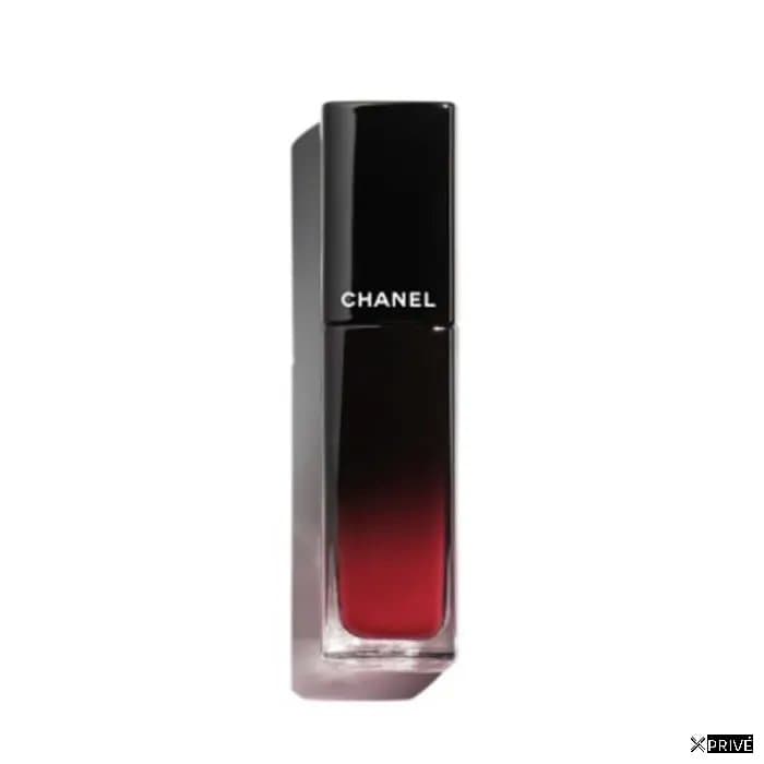 Chanel Rouge Allure Laque 72 Iconique 6ml