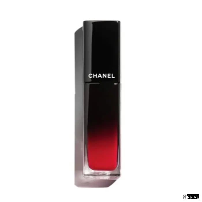 Chanel Rouge Allure Laque 73 Invincible 6ml