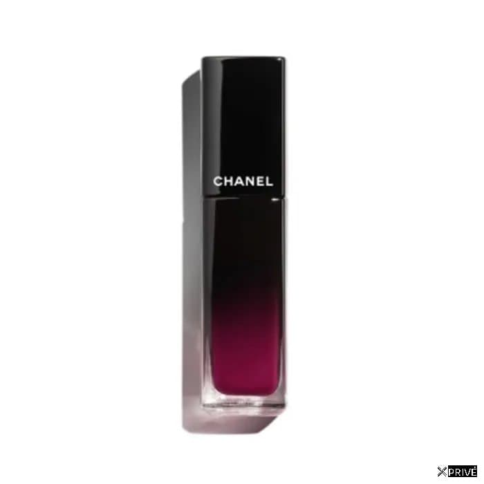 Chanel Rouge Allure Laque 79 Éternité 6ml