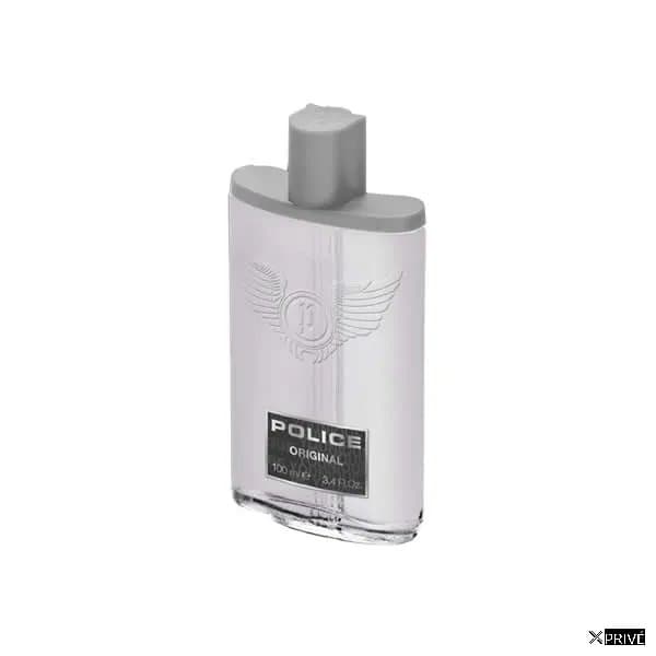 Police Original Eau De Toilette Vaporisateur 100ml — 1