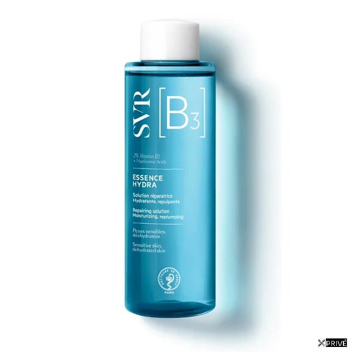 Svr Essence Hydra B3 150ml — 1