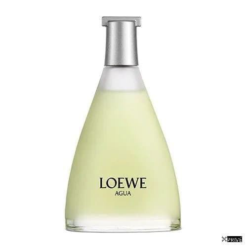 Loewe Agua Loewe Eau De Toilette 150ml Spray — 1
