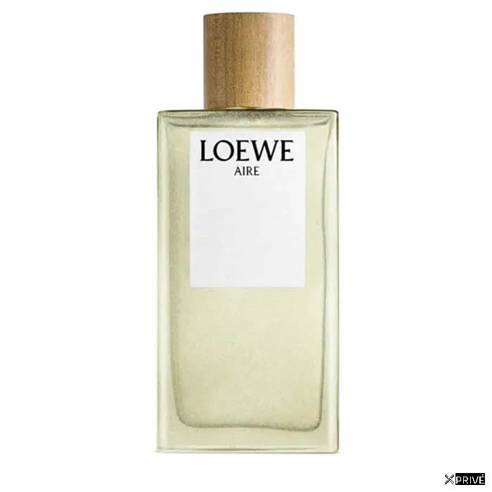 Loewe Aire Eau De Toilette Vaporisateur 150ml — 1