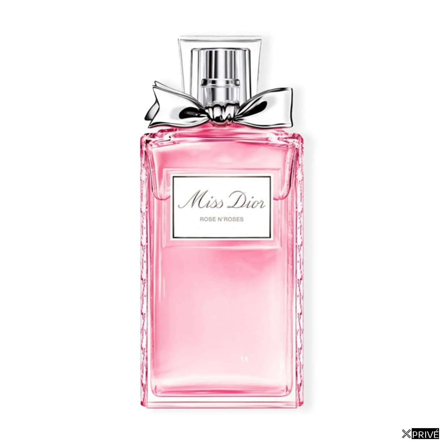 Dior Miss Dior Rose N'roses Eau De Toilette 150ml Spray — 1