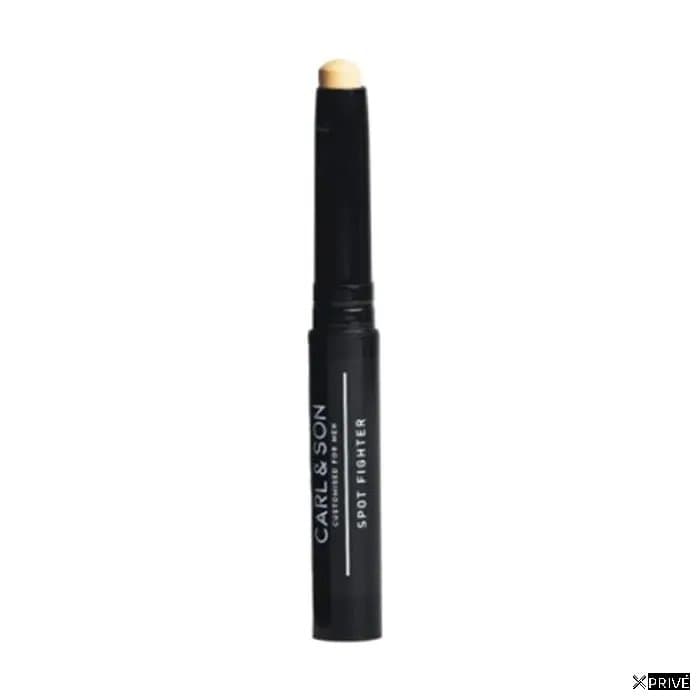 Carl & Son Spot Fighter 3 Medium 2,5g — 1