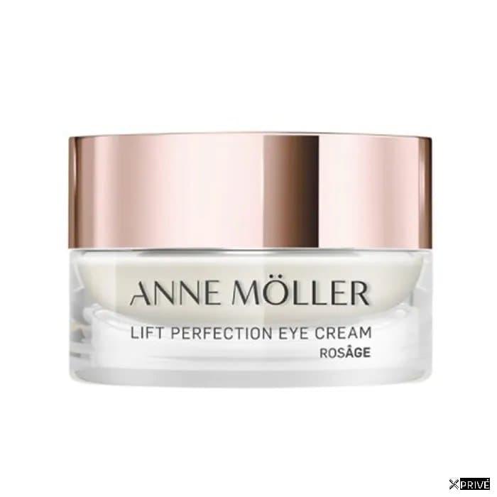 Anne Möller Rosâge Lift Perfection Eye Cream 15ml — 1