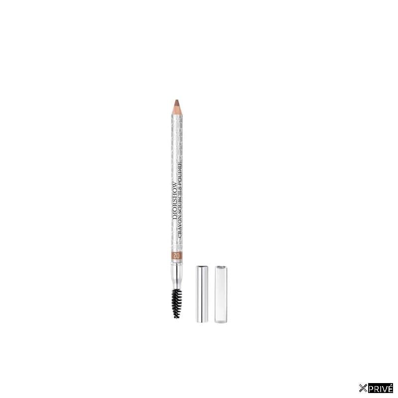 Diorshow Crayon Sourcils Pdr Wp 02