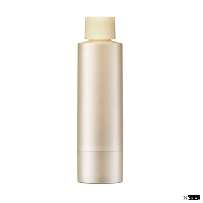 Sensai Expert Items Essence Day Veil Spf30 Refill 40ml — 1