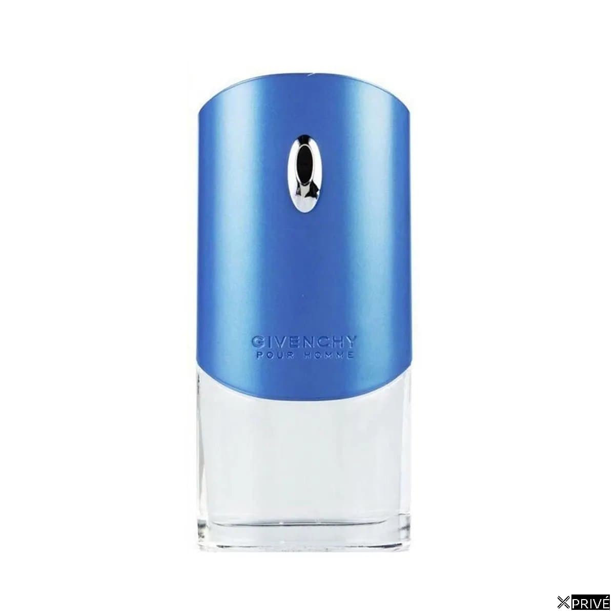 Givenchy Blue Lavel Eau De Toilette 100ml — 1