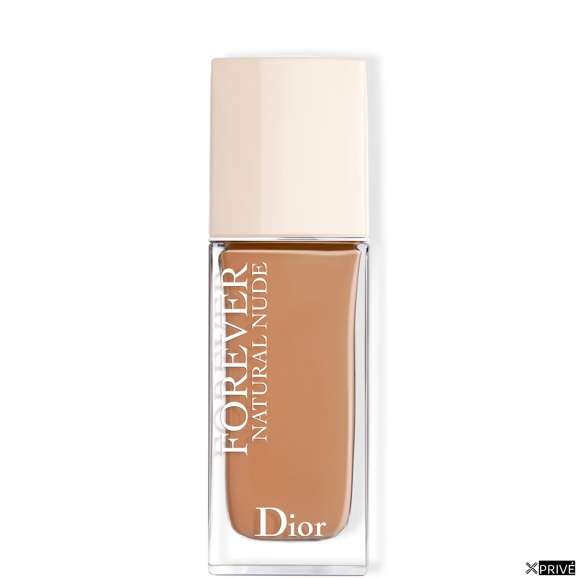Dior Forever Natural Nude Base 4 5n 92ml